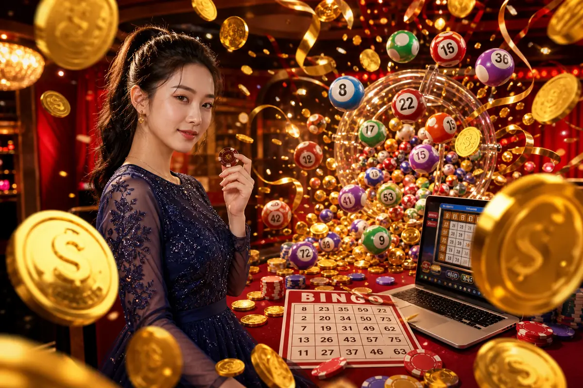 mc888s đánh giá khách hàng