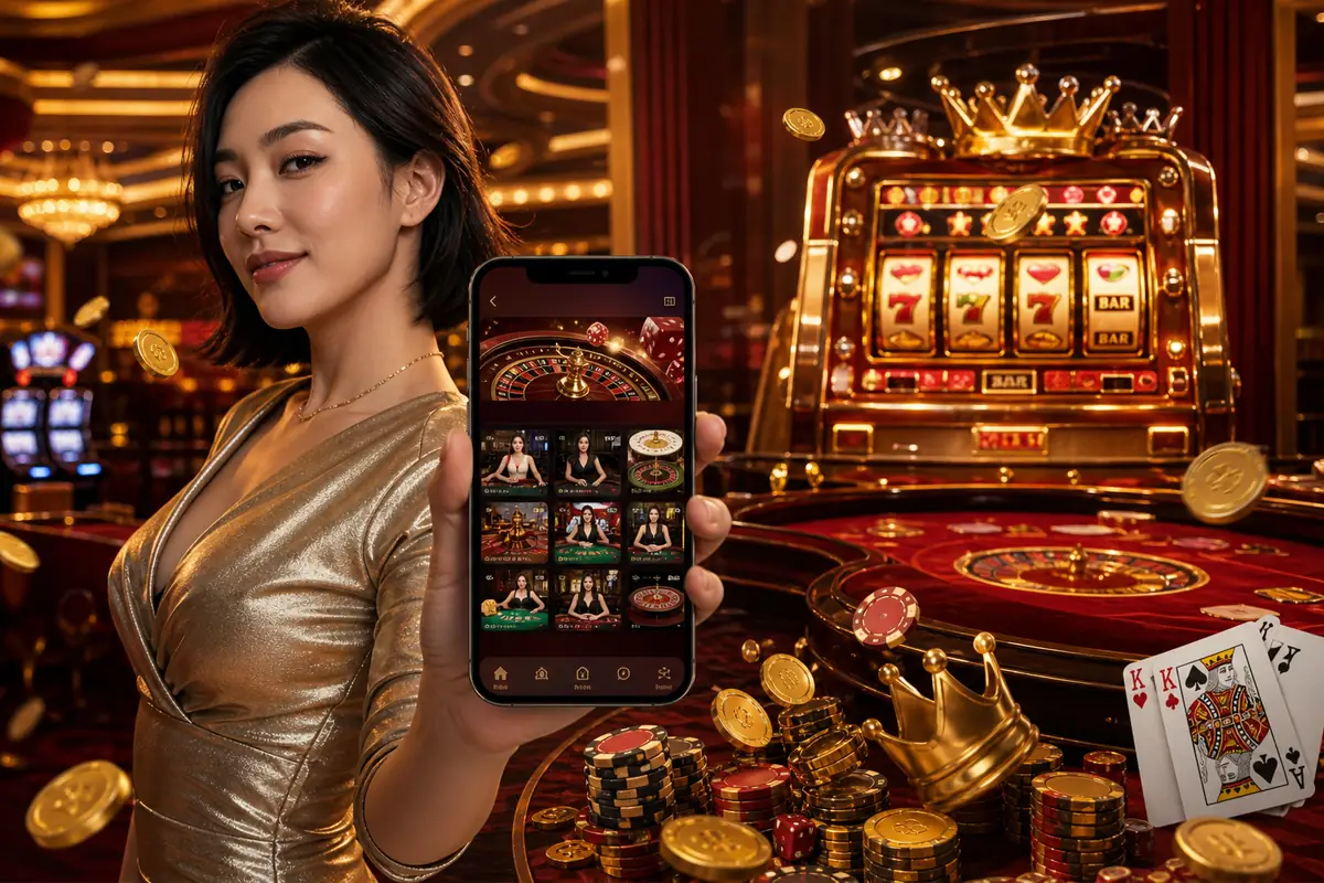 mc888s game bài đổi thưởng