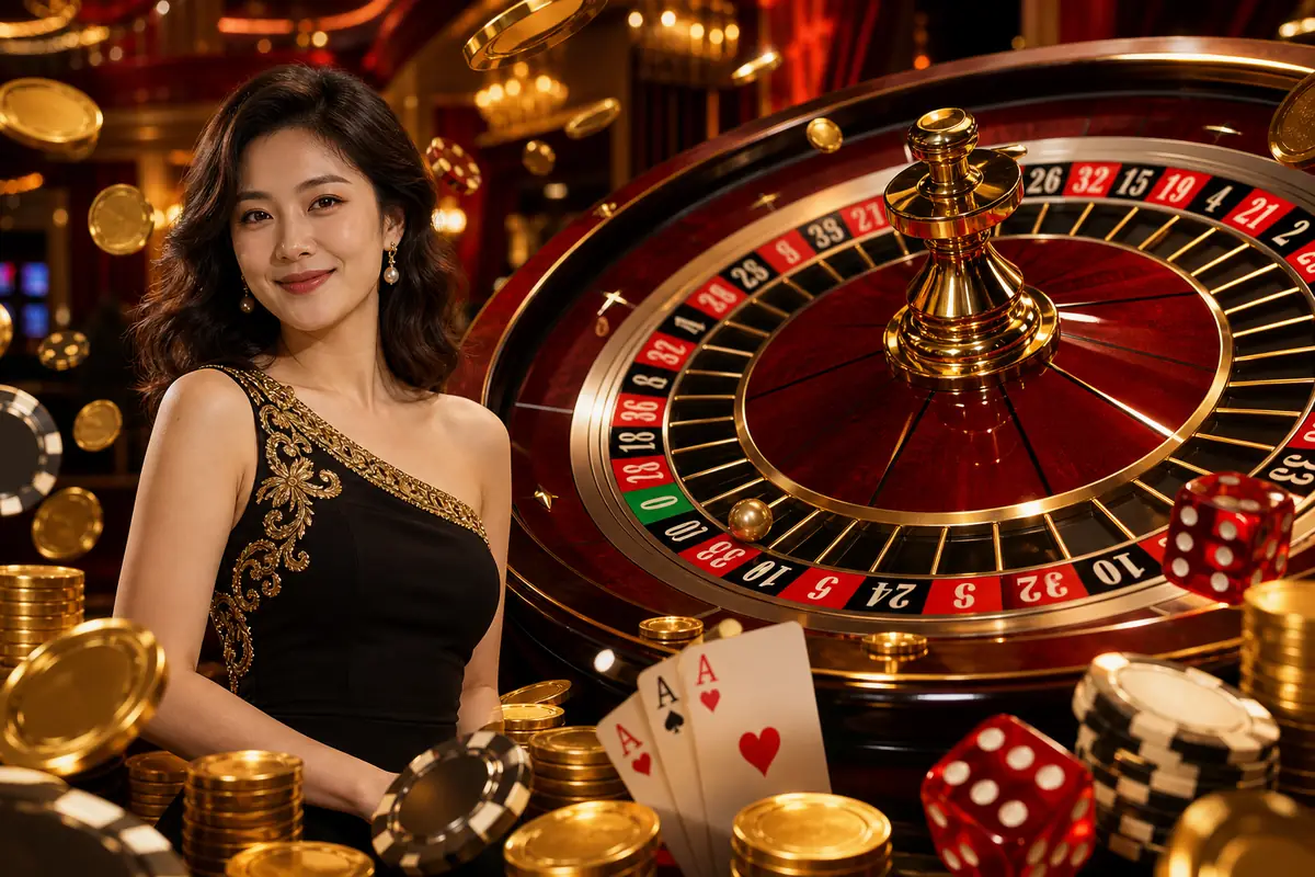 mc888s xác minh tài khoản KYC