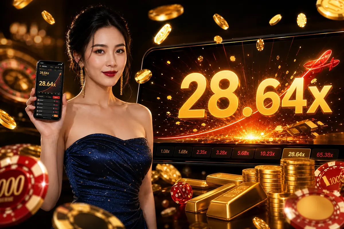 mc888s hướng dẫn rút tiền